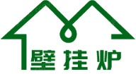 麻章区包修网logo